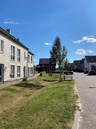 Medium property photo - Avondlicht 5, 6846 DT Arnhem